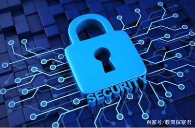 5G時代來臨，這三大專業(yè)就業(yè)成熱門，2019高考生千萬別錯過！