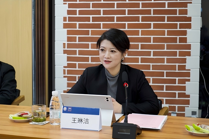 中國貿(mào)促會商法中心攜手德衡律師所，共繪海事法律服務(wù)創(chuàng)新發(fā)展藍(lán)圖